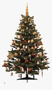 All png & cliparts images on nicepng are best quality. Christmas Tree Png Transparent Png Kindpng