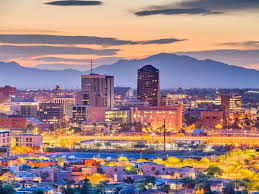 Whether you're looking for a vacation, a warm place to spend your winters or seeking a great place to retire, a place in the sun tucson is a premier destination. Map Dashboard The 2020 Eller Economic Outlook Community Foundation For Southern Arizona