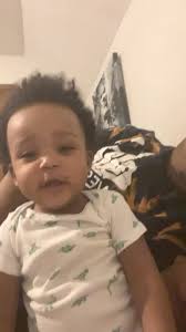 Dear Self:It's Time To Stop Having Sympathy For Others And Focus On Getting  Yours You've Been Humble Too Long Its Time To Show People Why They Call You  The Gorilla 🦍