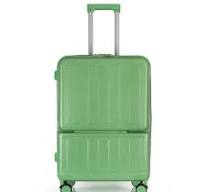 New Type Wholesale OEM/ODM Trolley Luggage Airplane Hard Shell Custom Carry on Travel PC Luggage