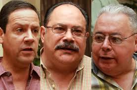 Tema de la Constituyente divide a Honduras, dicen abogados