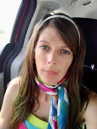 Hi all! I just wanted to introduce myself and share a photo I took