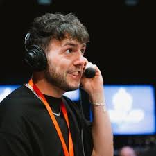 Adam Proctor (@AdamProctor95)