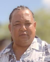 Devon Henry Obituary