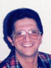 David Sylvia Obituary