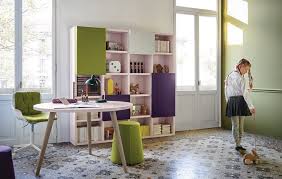 Jugendzimmer Planen Jugendzimmer Ideen Die Raumelfen