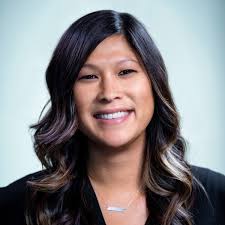 Roshini Chalarapu Email & Phone Number