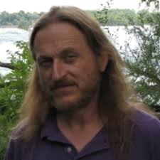 Jeffery HIGGINBOTHAM