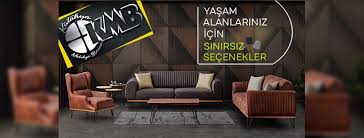 Kutahya Mobilya Borsasi Home Facebook
