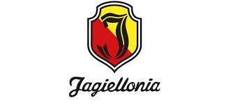 Then, in 2014, he went on to play for ekstraklasa side jagiellonia białystok, playing at first in their iii liga team and their youth academy. Jagiellonia Podlaskie24