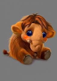 Pin On Animals Bebes