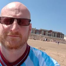 Posts with replies by Luke Parr (@lukeparr105)