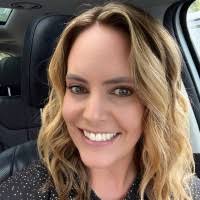 100+ "Zaback" profiles