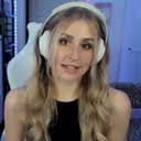 Julia Starke in der Personensuche von Das Telefonbuch