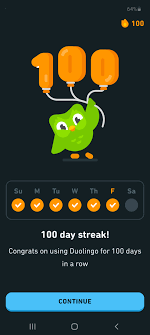 Clicking the free download button will take you to the windows store where you can download the program. Cent Jours Avec Duolingo French