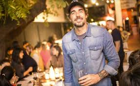 Update information for felipe arias ». Felipe Arias Luto Em Sao Paulo Waves