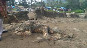 Check spelling or type a new query. Tarif Pantai Air Manis Pantai Indah