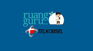 Maybe you would like to learn more about one of these? Cara Aktifkan Menggunakan Paket Edukasi Kuota Ruangguru Telkomsel
