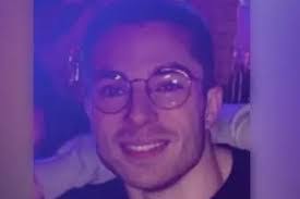 Diane Meldrum's Instagram, Twitter & Facebook