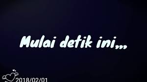 Daftar isi status wa romantis untuk suami story wa romantis bikin baper status wa romantis buat istri. Status Wa Romantis Bikin Baper Naoka Akhzan S Ubki