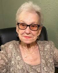 Beverly Clarice Thompson Obituary September 12, 2024