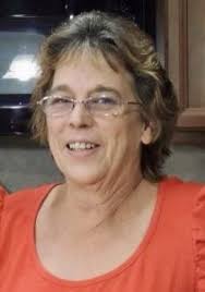 Crowder Funeral Home