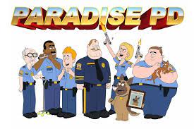 Pin On Netflix