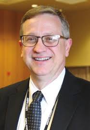 Dr. Scott Harris Named State Health Officer Join the Alabama Public Health  Association in 'Navigating the River of Health' a