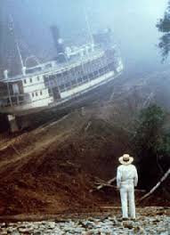 Fitzcarraldo (Film) - TV Tropes