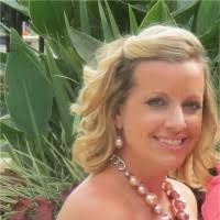 Jeff Biel Email & Phone Number