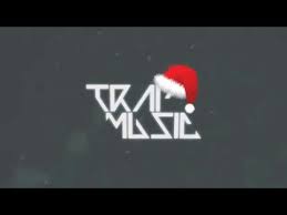 Jingle Bells K 391 Trap Remix Darth Vader Theme Song Remix Christmas Music
