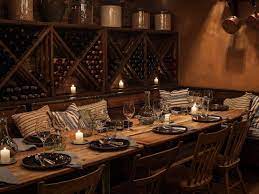 To make a booking please call the team on +31 (0) 20 888 5500. Pin On Savannah Brands