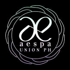 The meaning of aespa has multiple. Who S Fan How To The Boyz Ph Support Team