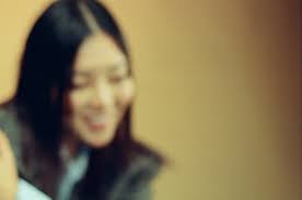 Devon Nguyen (@devontd) • Instagram photos and videos