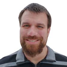 Staff — Baptist Churches of New England