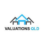 Looking For Commercial And Industrial Valuation Come With Valuation Qld Leading Property In Brisbane Provide Pre V Property Valuation Property House Valuations