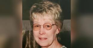 Janis Faye COCO Obituary