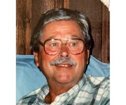 Howard Beach Obituary (2022)