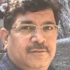 CA Rakesh K Grover (@CARakeshKGrove1)