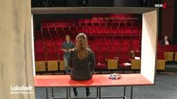 Sylwia gliwa jest absolwentką akademii teatralnej w warszawie. Fbygf3dedhdsam