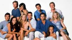 Select from premium laura leighton of the highest quality. Laura Leighton Filme Serien Und Biografie
