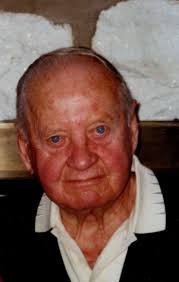 Condolences for John Campbell