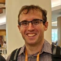 Stephen Burkhardt Email & Phone Number