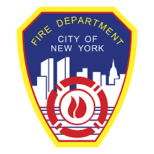We have 202 free fire vector logos, logo templates and icons. Fire Department City Of New York Vector Logo Download Free Svg Icon Worldvectorlogo