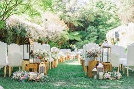 Check spelling or type a new query. Ideas For Your Wedding Aisle Decor At The Ceremony Inside Weddings