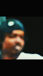 Kyree Jackson Death Footage