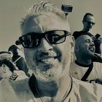 5900+ profili “Zanotti”