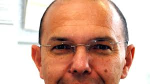 Fahrerei verschärft das Problem"