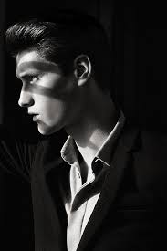 140,692 likes · 38 talking about this. French Actor Jean Baptiste Maunier On Behance