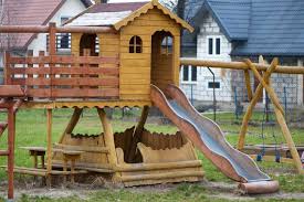 Sandkasten kalle mit bank und klappdeckel, sandkasten kalle mit bank und klappdeckel, 120x120x25 cm. Spielhaus Mit Sandkasten Spielhausgarten De